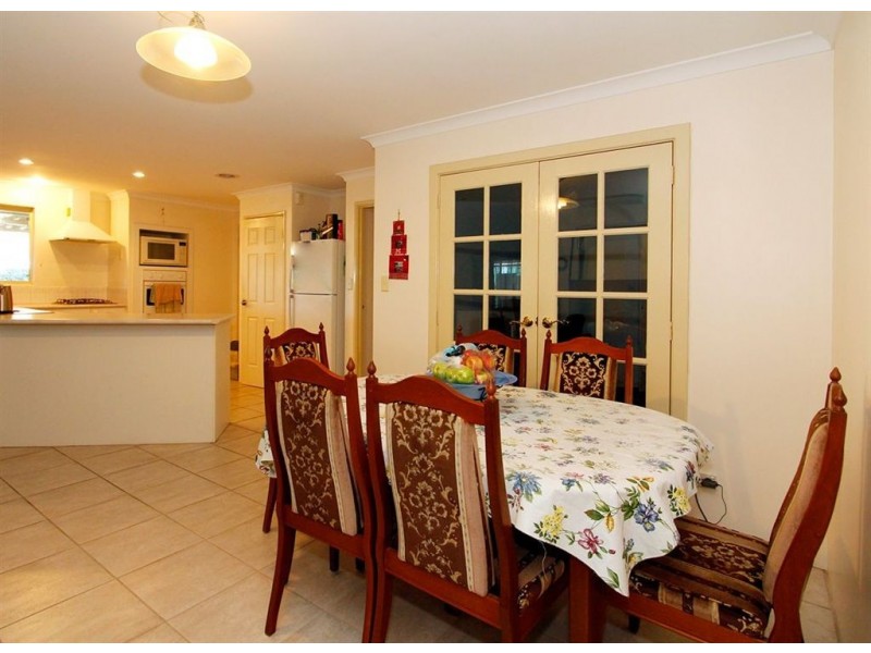 2 Seaflight Court, Heathridge WA 6027