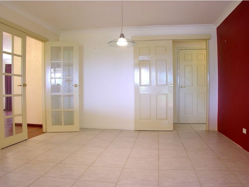 2 Seaflight Court, Heathridge WA 6027