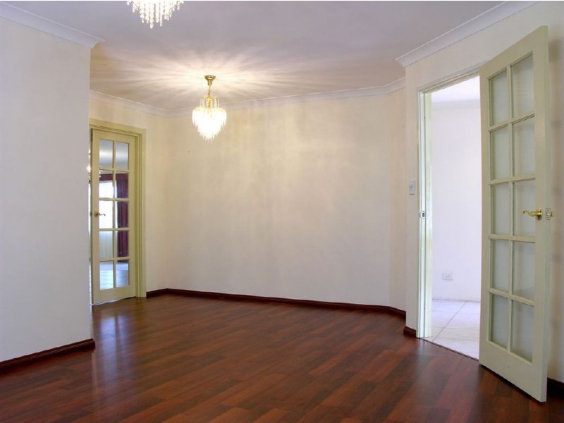 2 Seaflight Court, Heathridge WA 6027