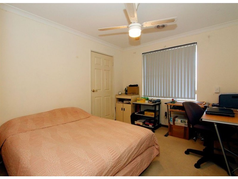 2 Seaflight Court, Heathridge WA 6027