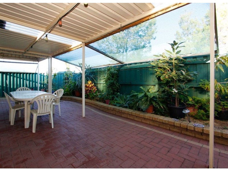 2 Seaflight Court, Heathridge WA 6027