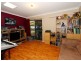 Heathridge WA 6027