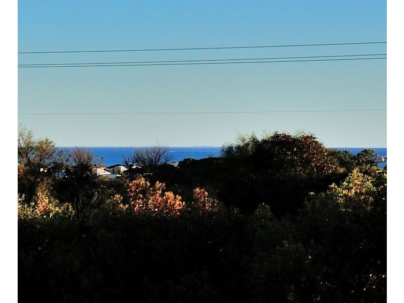 3 Hebrides Link, Kinross WA 6028