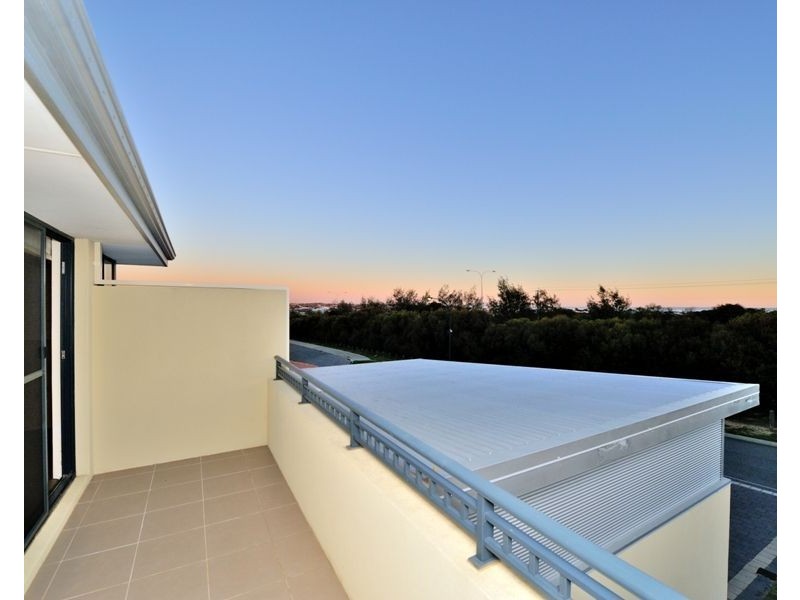 3 Hebrides Link, Kinross WA 6028