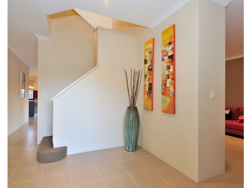 3 Hebrides Link, Kinross WA 6028