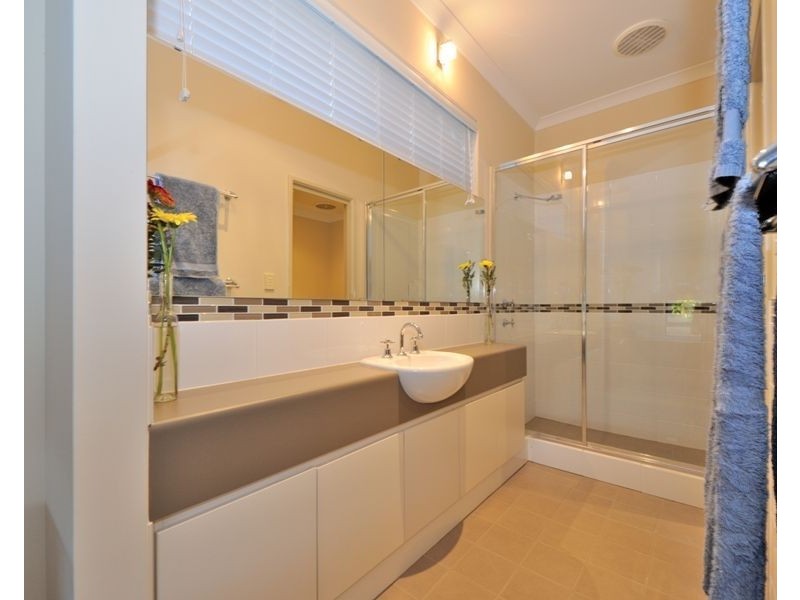 3 Hebrides Link, Kinross WA 6028