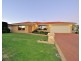 78 Kinross Drive, Kinross WA 6028