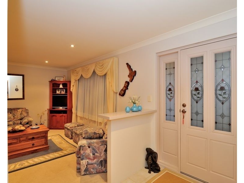 78 Kinross Drive, Kinross WA 6028