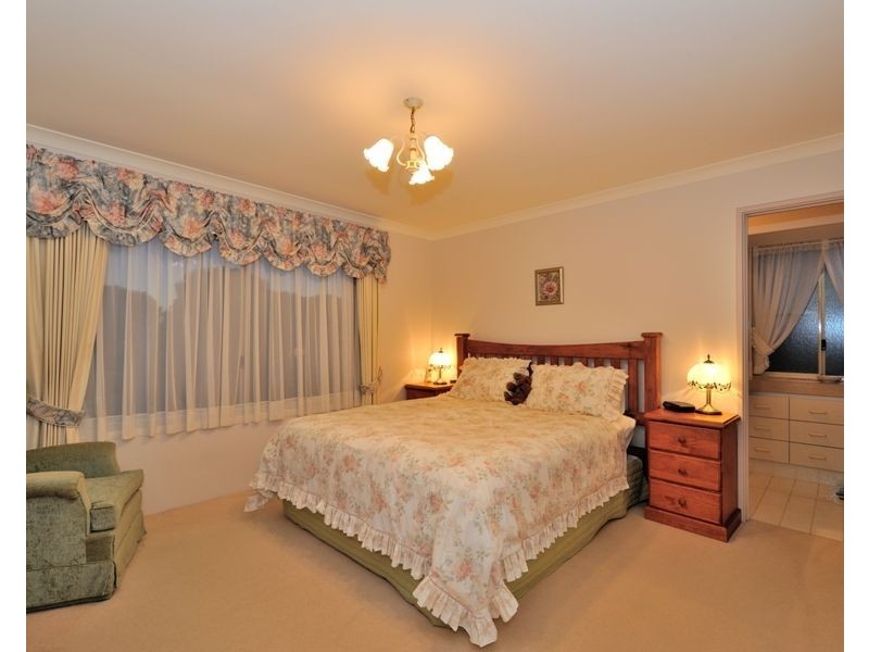 78 Kinross Drive, Kinross WA 6028