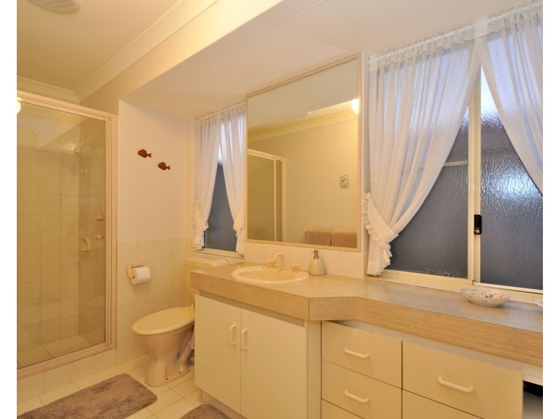 78 Kinross Drive, Kinross WA 6028