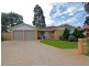3 Sunset View, Bullsbrook WA 6084