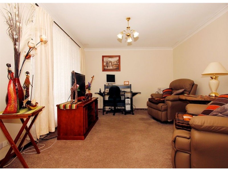 3 Sunset View, Bullsbrook WA 6084