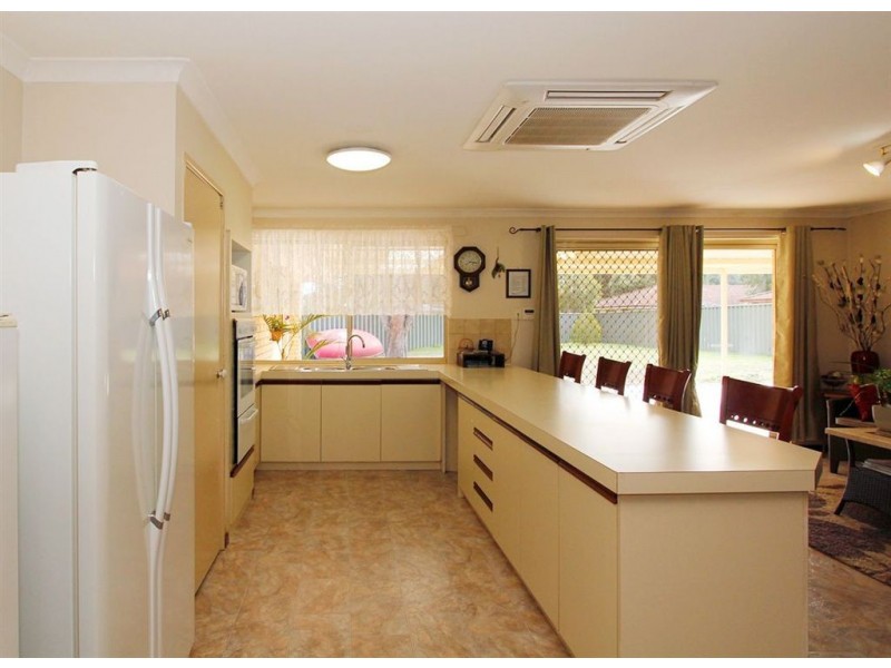 3 Sunset View, Bullsbrook WA 6084