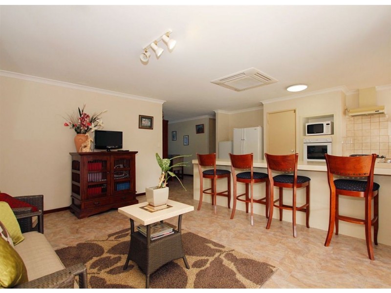 3 Sunset View, Bullsbrook WA 6084