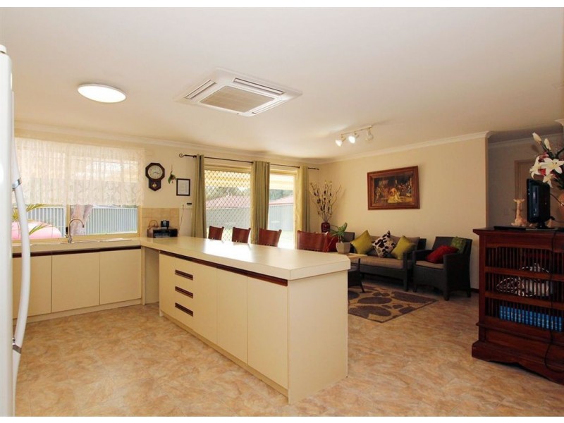 3 Sunset View, Bullsbrook WA 6084