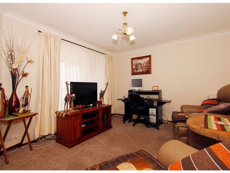 3 Sunset View, Bullsbrook WA 6084