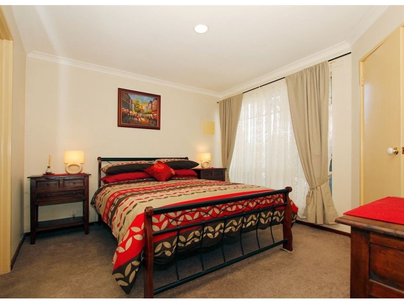 3 Sunset View, Bullsbrook WA 6084