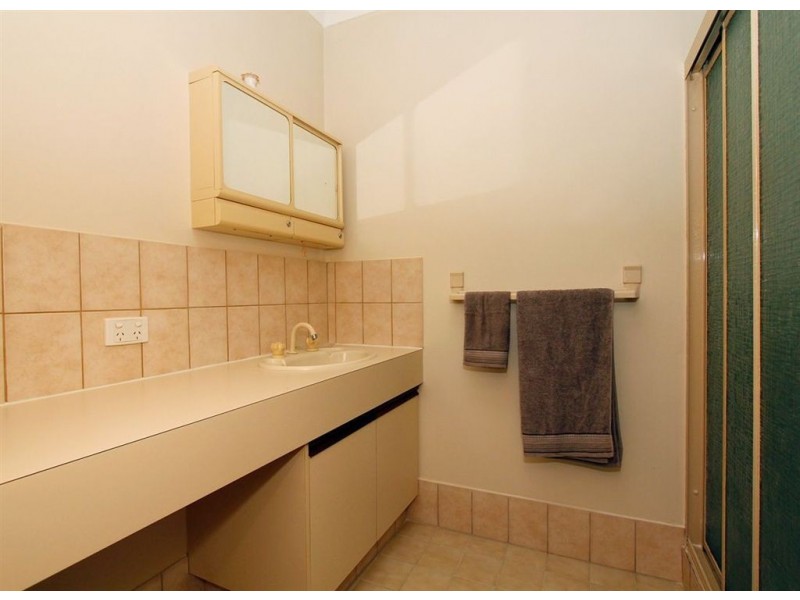 3 Sunset View, Bullsbrook WA 6084