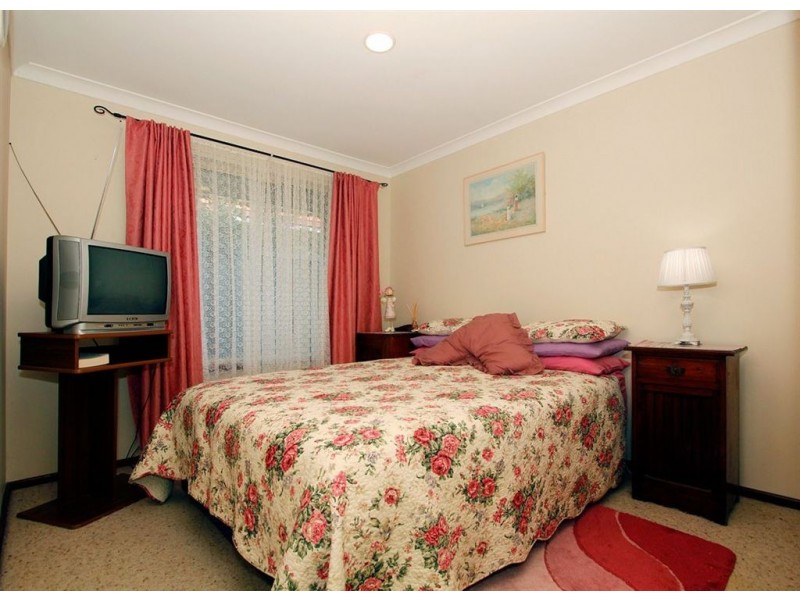 3 Sunset View, Bullsbrook WA 6084