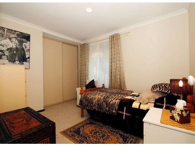 3 Sunset View, Bullsbrook WA 6084