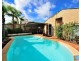 5 Gael Place, Kallaroo WA 6025