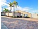 5 Gael Place, Kallaroo WA 6025