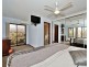 5 Gael Place, Kallaroo WA 6025