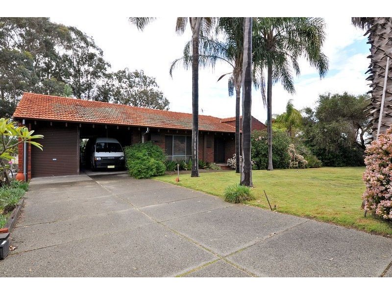 37 Grisker Road, Wanneroo WA 6065