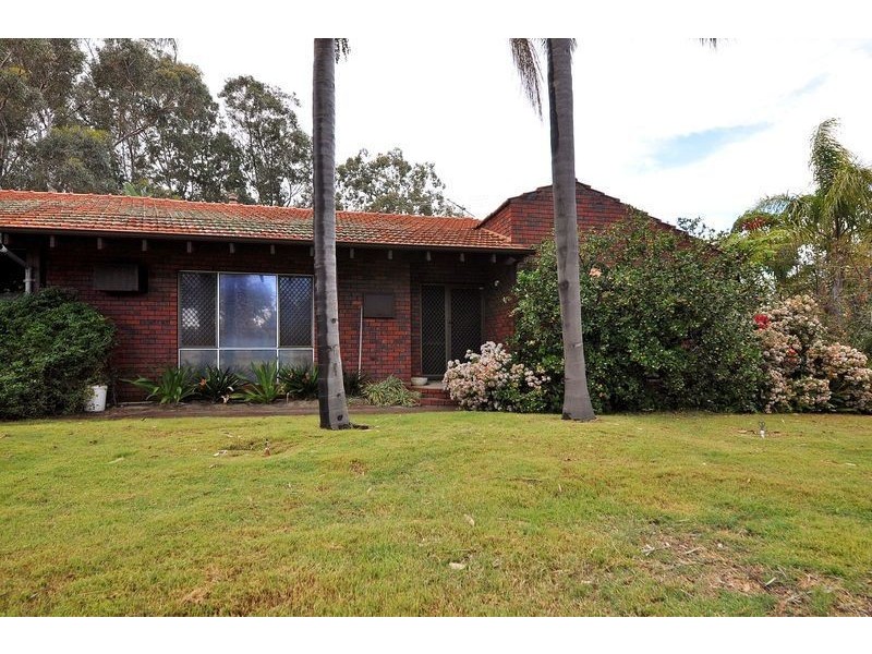 37 Grisker Road, Wanneroo WA 6065