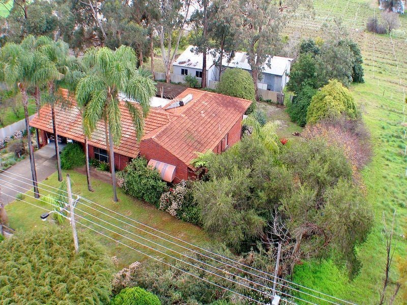 37 Grisker Road, Wanneroo WA 6065