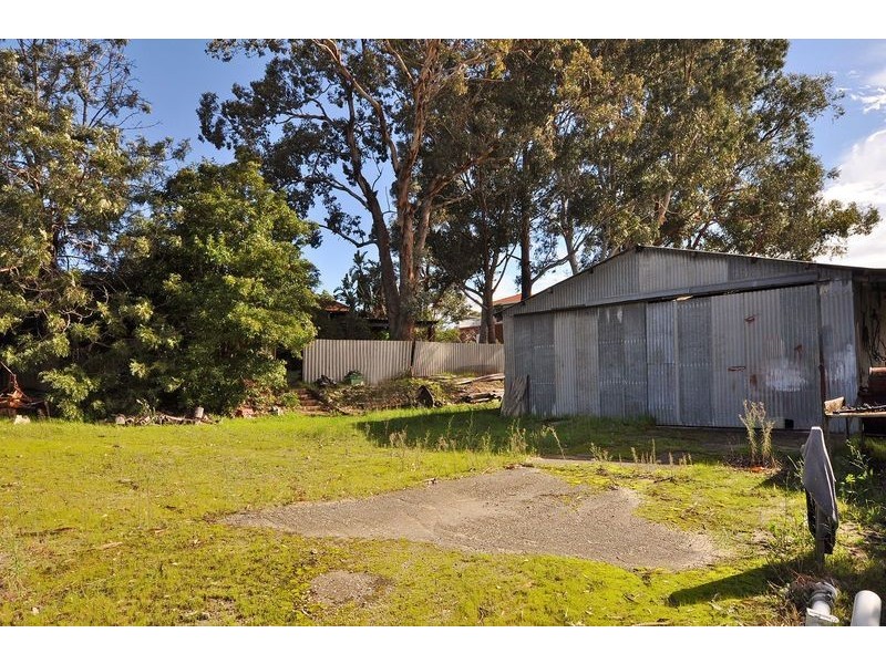 37 Grisker Road, Wanneroo WA 6065