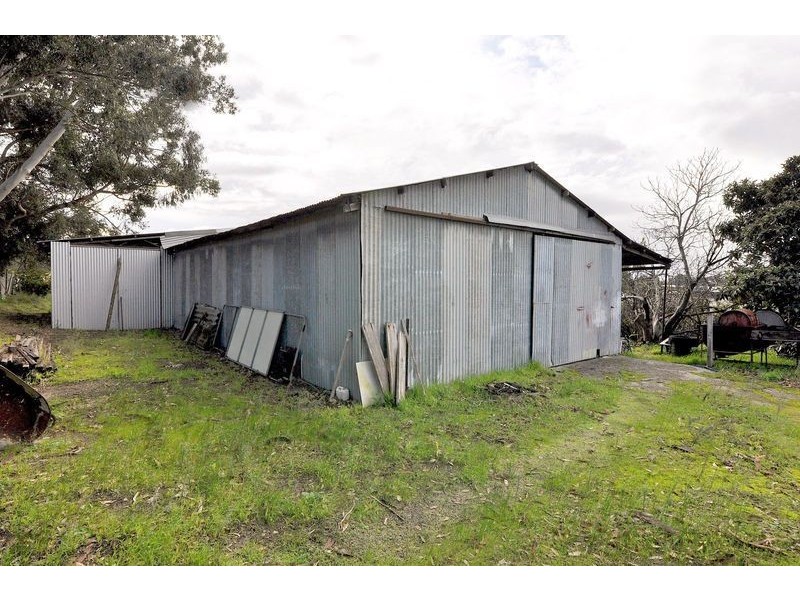 37 Grisker Road, Wanneroo WA 6065