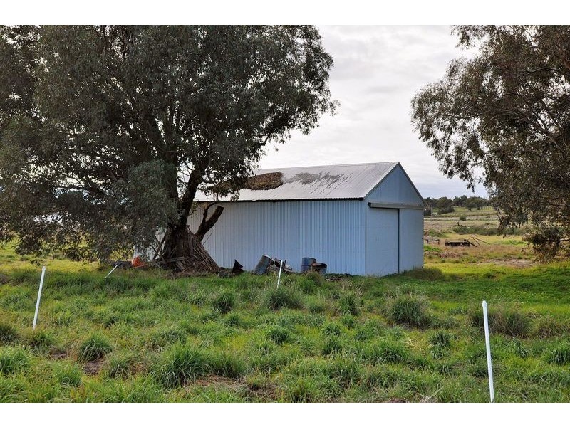 37 Grisker Road, Wanneroo WA 6065