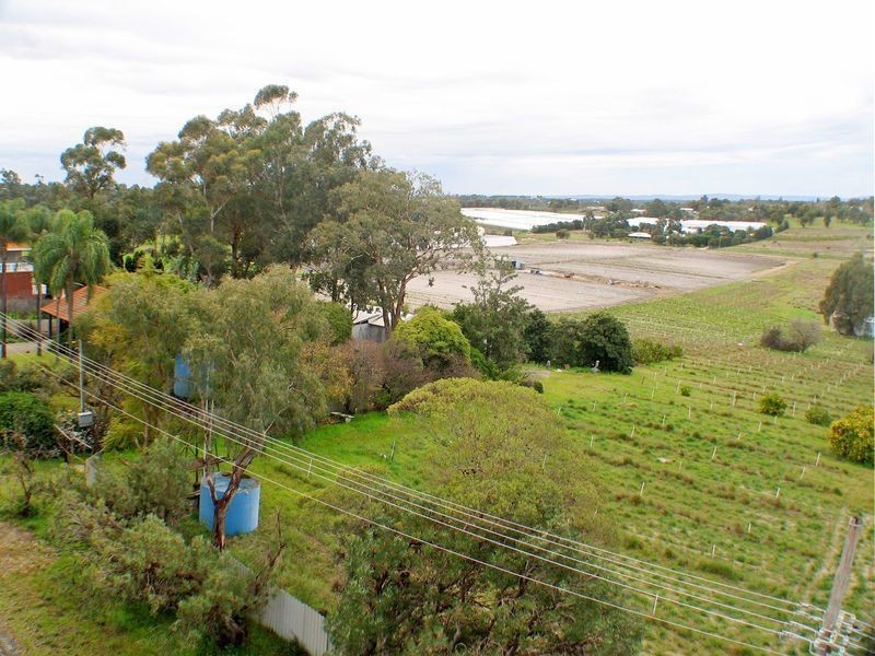 37 Grisker Road, Wanneroo WA 6065