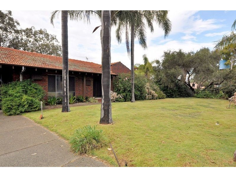 37 Grisker Road, Wanneroo WA 6065