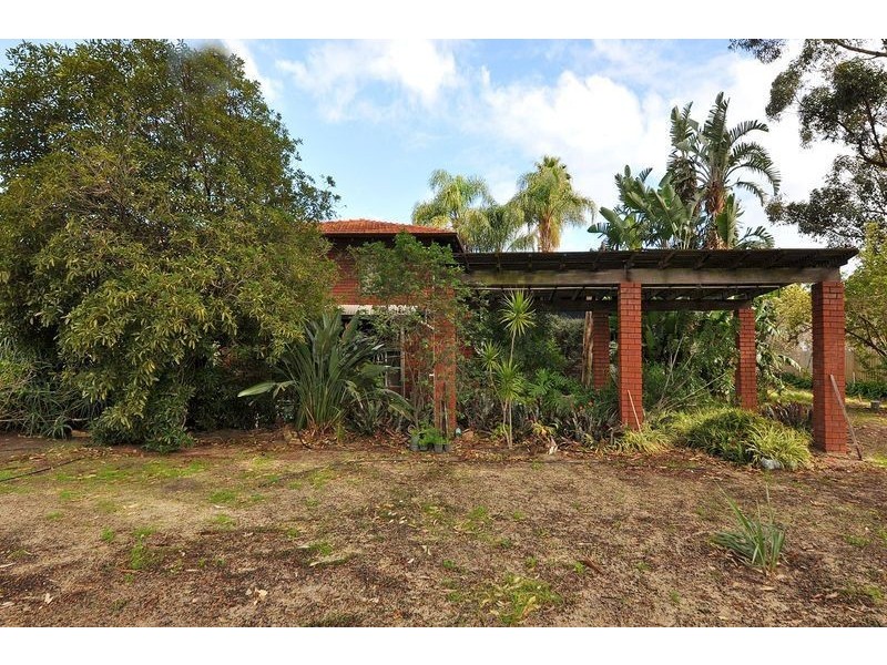 37 Grisker Road, Wanneroo WA 6065