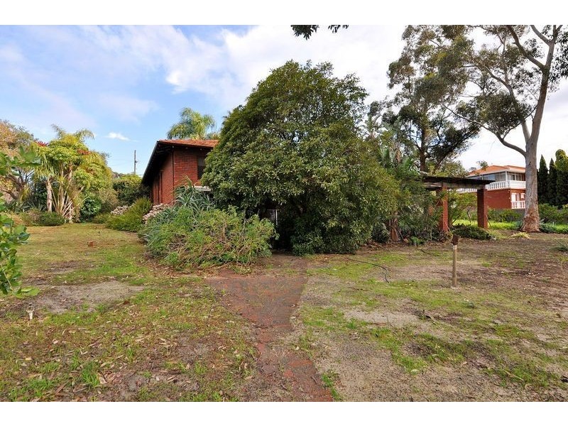 37 Grisker Road, Wanneroo WA 6065