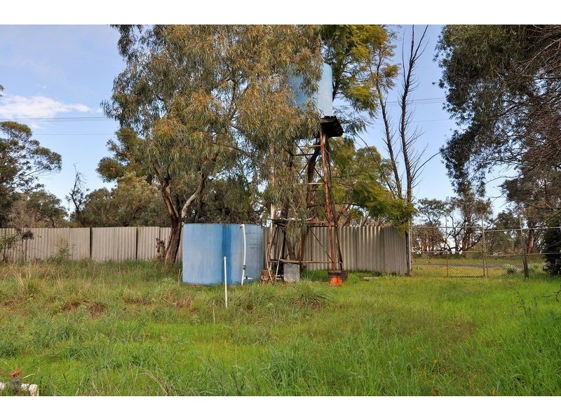 37 Grisker Road, Wanneroo WA 6065