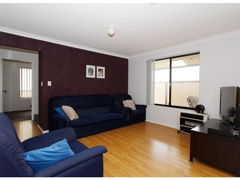 22 Balliol Elbow, Kinross WA 6028