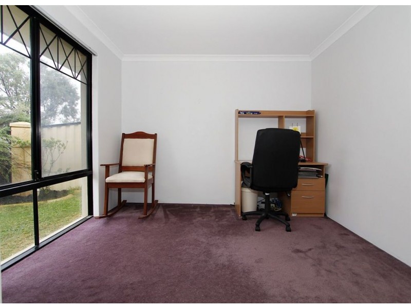 22 Balliol Elbow, Kinross WA 6028