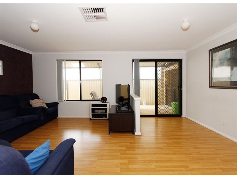 22 Balliol Elbow, Kinross WA 6028