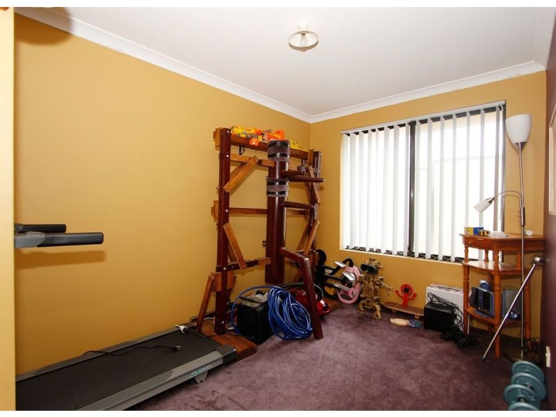 22 Balliol Elbow, Kinross WA 6028