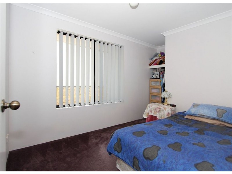 22 Balliol Elbow, Kinross WA 6028