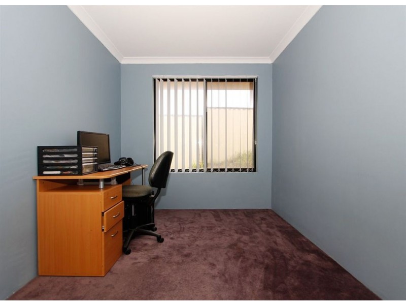 22 Balliol Elbow, Kinross WA 6028