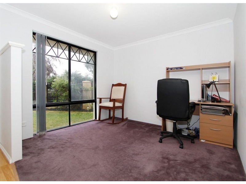 22 Balliol Elbow, Kinross WA 6028