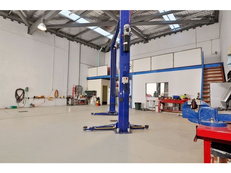 29/51 Lancaster Road, Wangara WA 6065