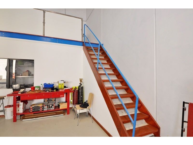 29/51 Lancaster Road, Wangara WA 6065