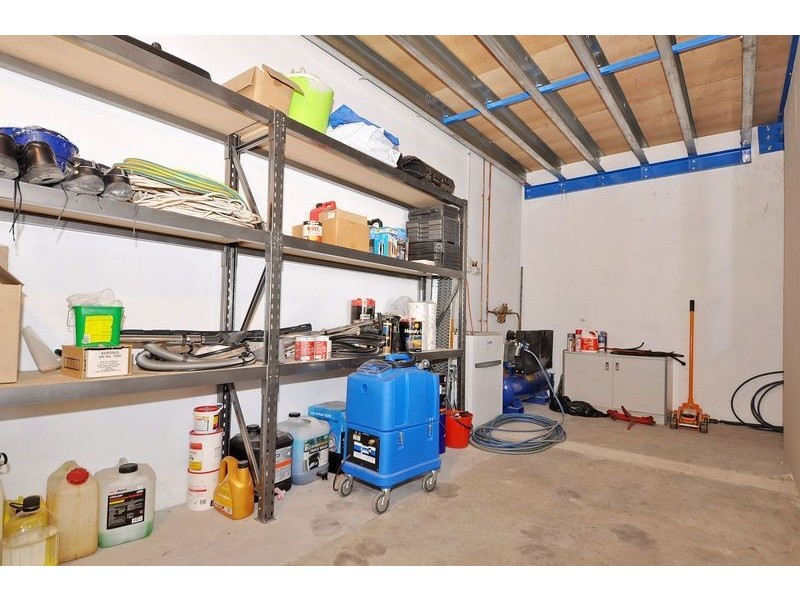 29/51 Lancaster Road, Wangara WA 6065