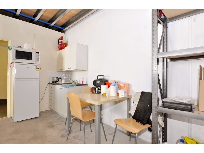 29/51 Lancaster Road, Wangara WA 6065