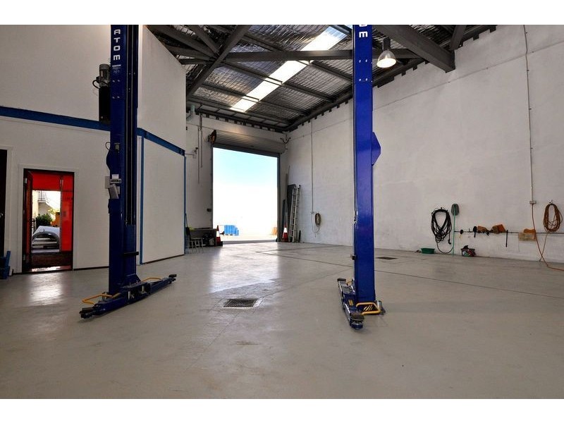 29/51 Lancaster Road, Wangara WA 6065